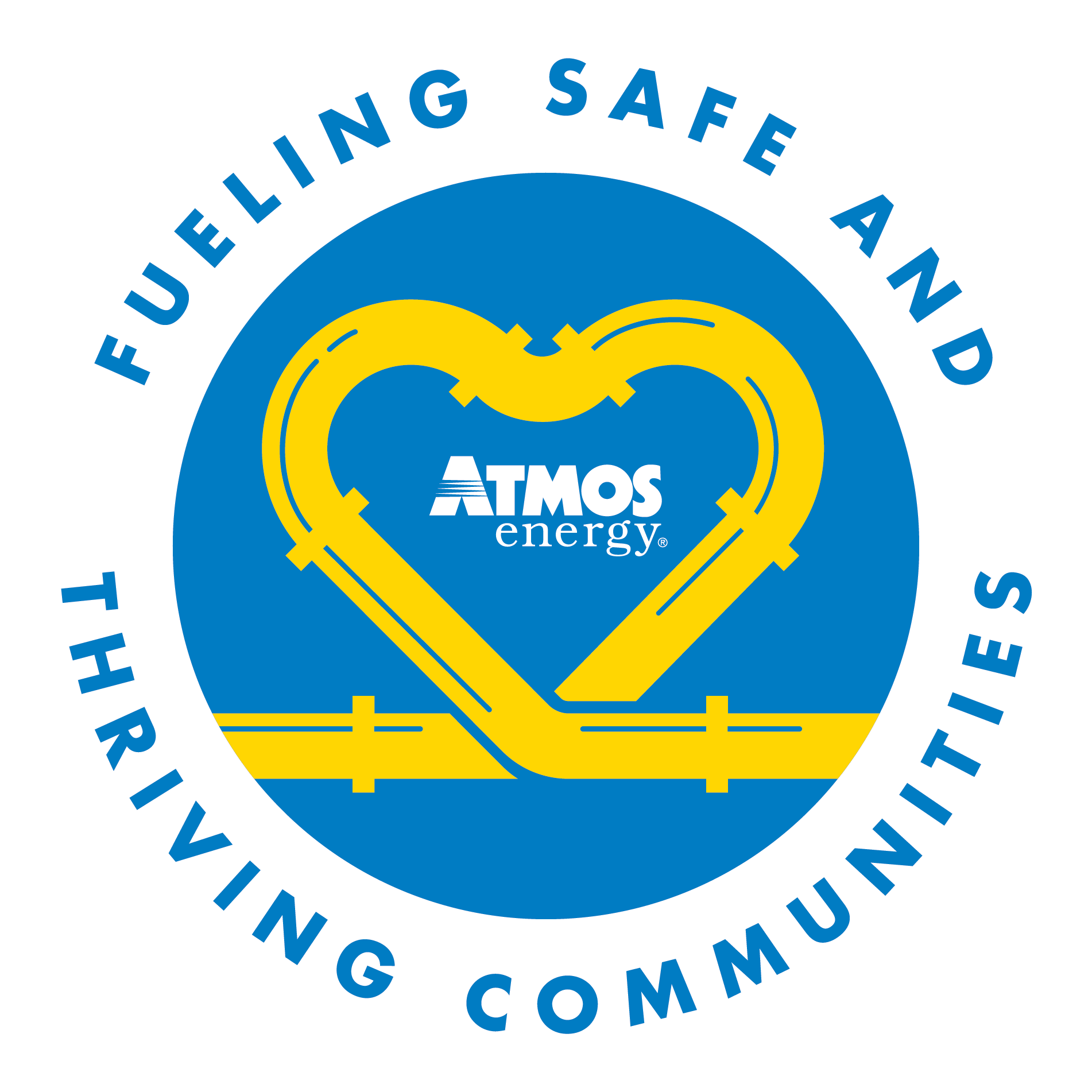 Atmos energy login